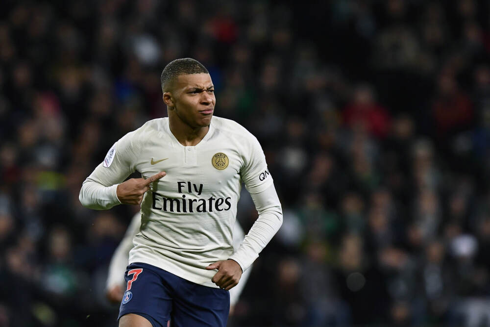 非遗吉林｜博舞